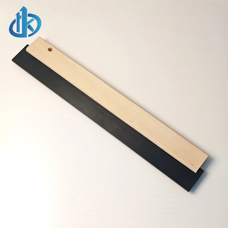 450mm Grout Scraper For Wall