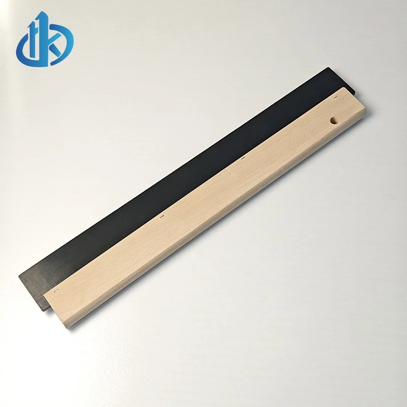 450mm Grout Scraper For Wall