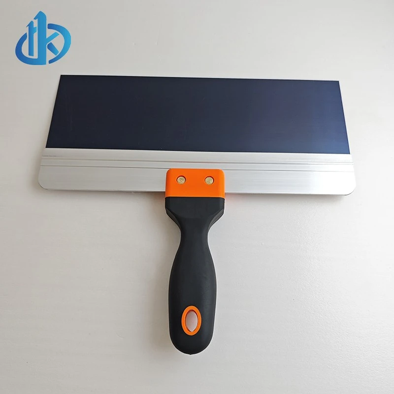 Drywall Finish Tool suppliers