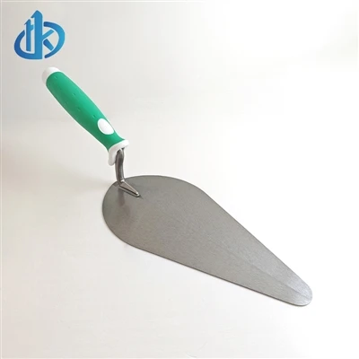 Come scegliere il coltello da muratore giusto per te