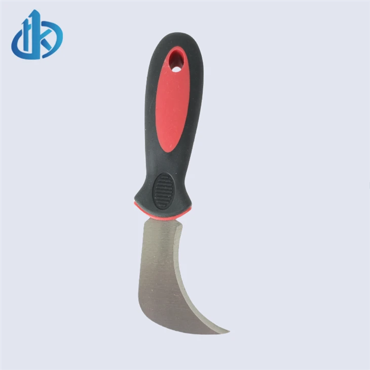 Professional Carpet Knife price