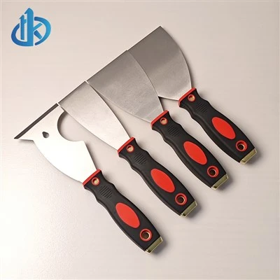 Coltello per stuzzichini per calafataggio