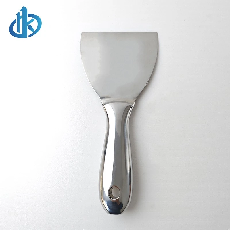 Stainless Steel Jointing Knife best